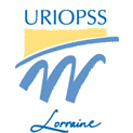 logo UNIOPSS